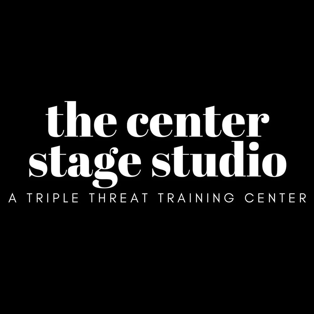 The Center Stage Studio, dance studio in Aliso Viejo, CA