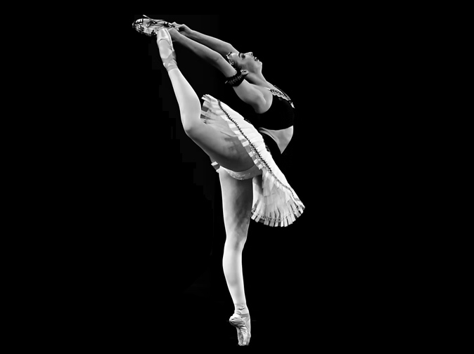 IB Classical Dance, dance studio in Miami, FL