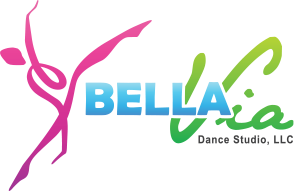 Bella Via Dance Studio, dance studio in Mequon, WI