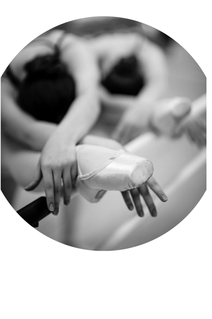 Marjorie Jones School of Dance-Hilliard, dance studio in Hilliard, OH