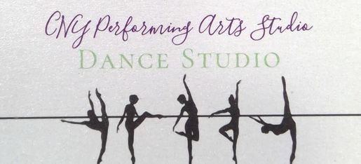 CNY Performing Arts Studio, dance studio in Syracuse, NY