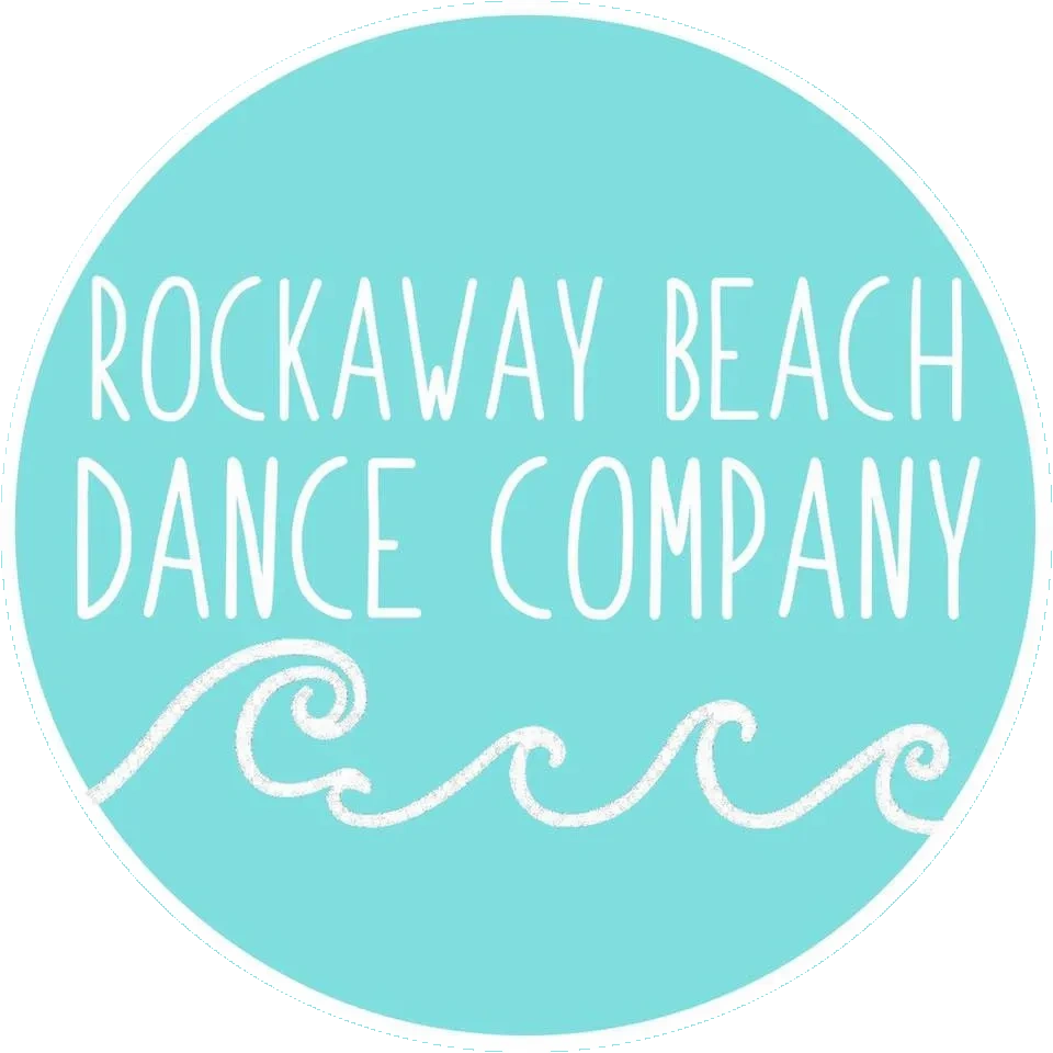 Rockaway Beach Dance Company, dance studio in Rockaway Park, NY
