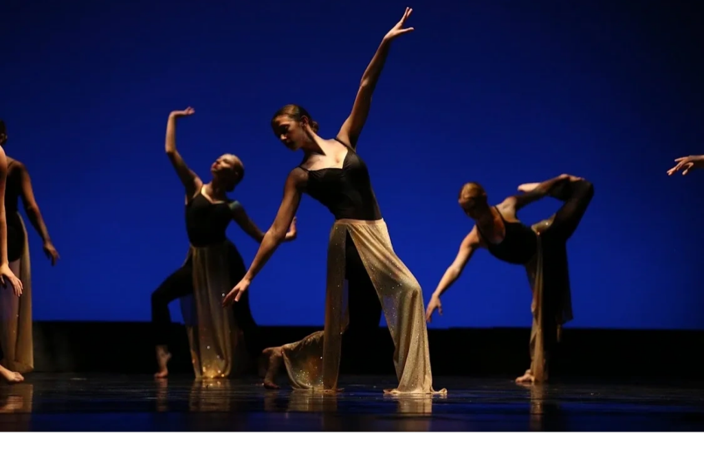 bellA dance, dance studio in Virginia Beach, VA