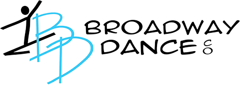 Broadway Dance Co., dance studio in Lake Orion, MI