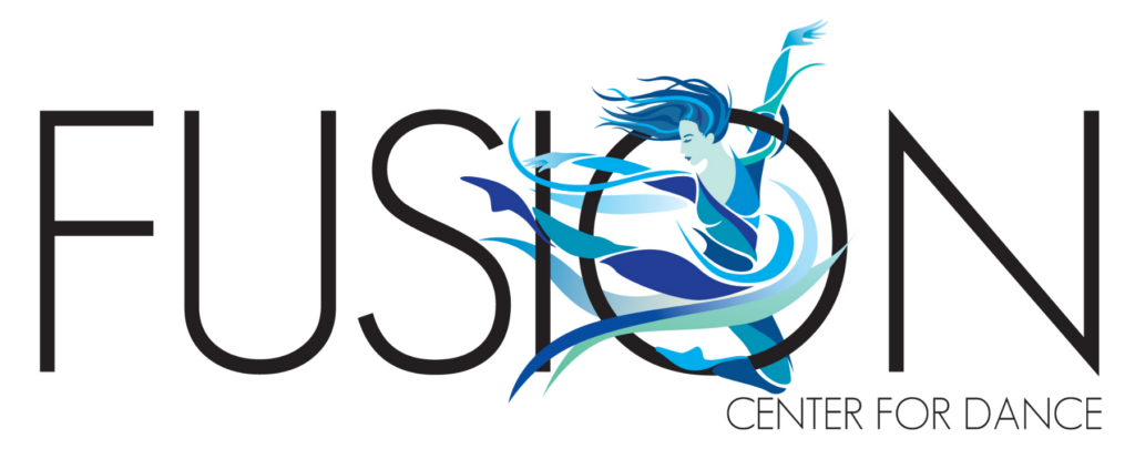 Fusion Center For Dance, dance studio in Benton Harbor, MI