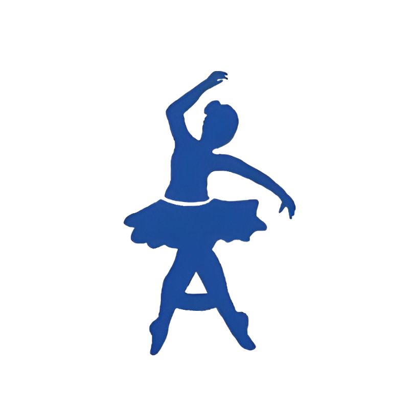 Andrea’s School of Dance, dance studio in Bellwood, PA