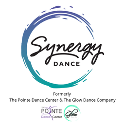 Synergy Dance Northwest, dance studio in Las Vegas, NV