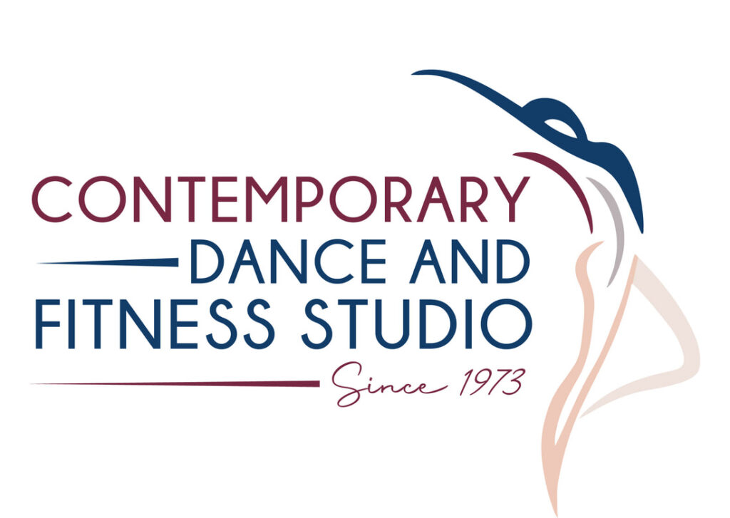 Contemporary Dance & Fitness Studio, dance studio in Montpelier, VT
