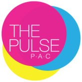 The Pulse Performing Arts Center, dance studio in Kansas City, MO
