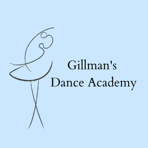 Gillman’s Dance Academy, dance studio in Crestwood, KY