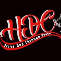 Heather’s Dance Company, dance studio in Saint Johns, MI