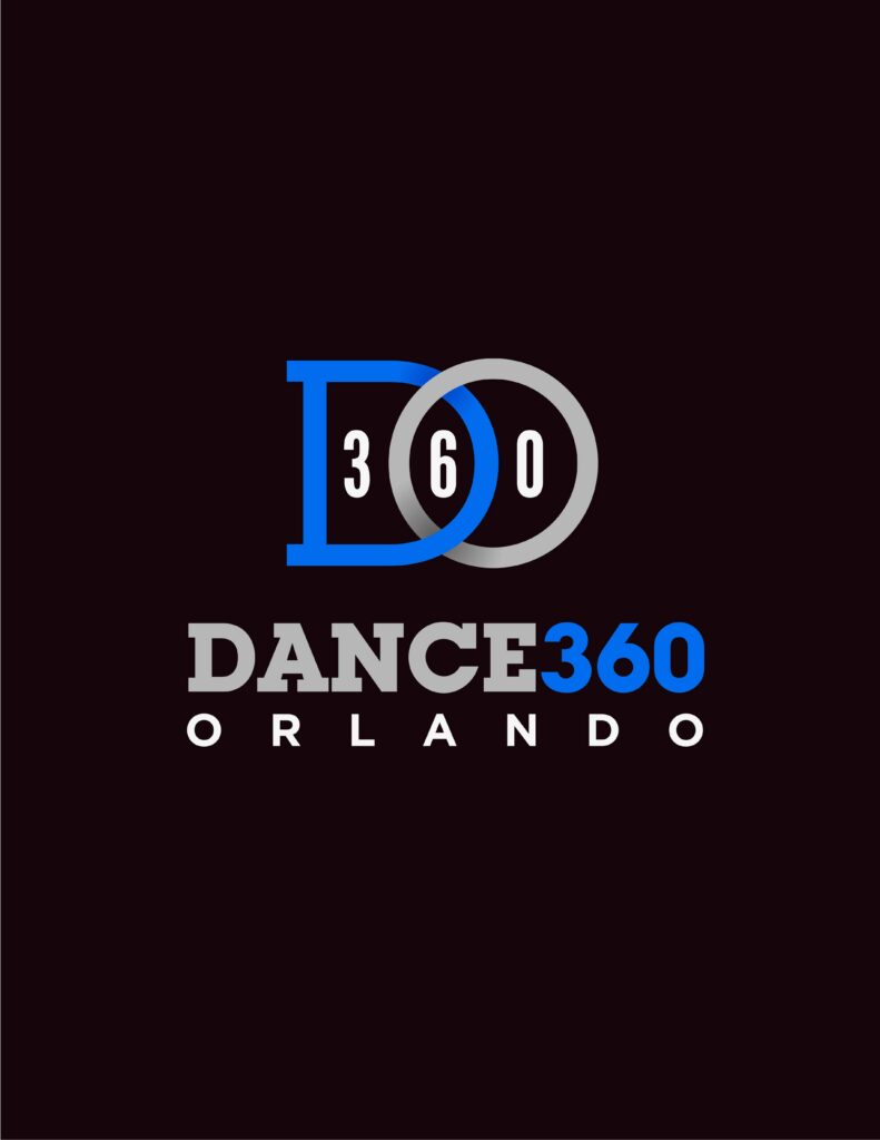 Dance 360 Orlando, dance studio in Orlando, FL