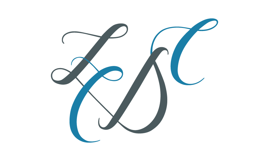 Littleton Contemporary Dance Center, dance studio in Littleton, CO