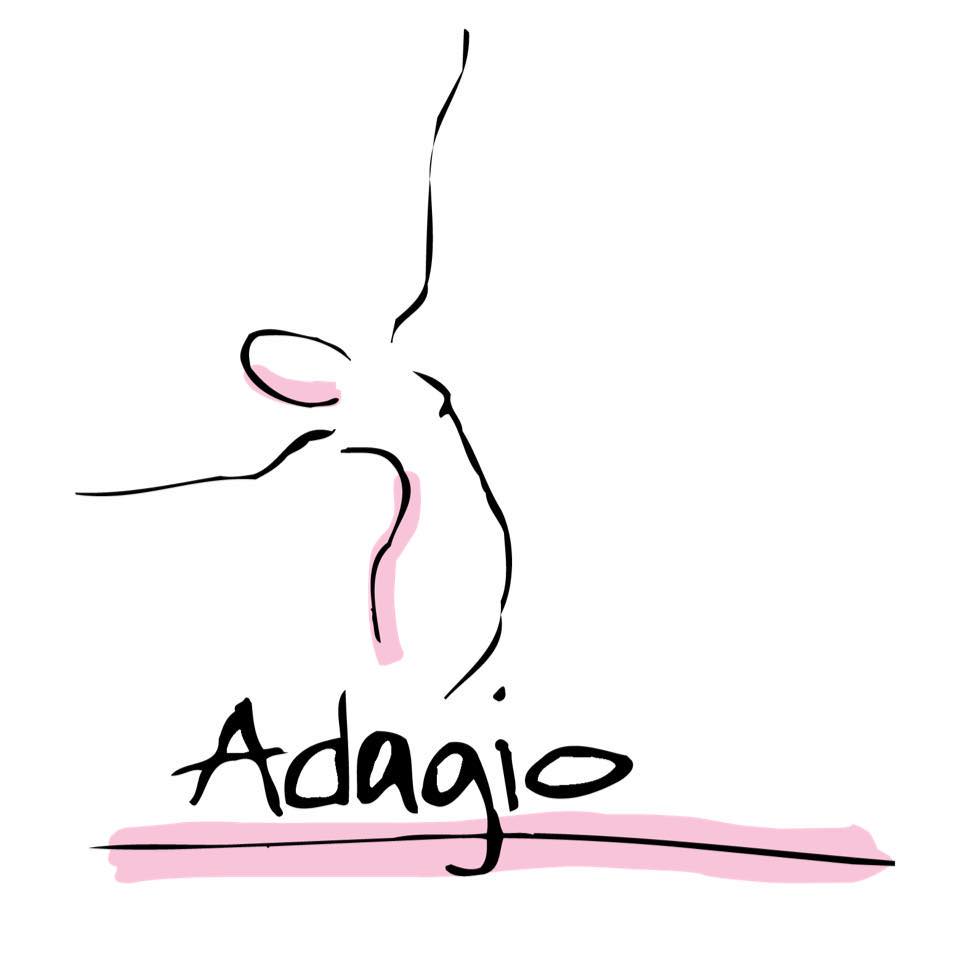 Adagio Dance Academy, dance studio in Exeter, NH