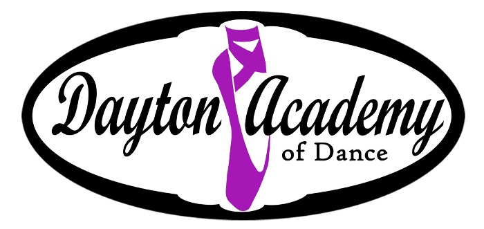 Dayton Academy of Dance, dance studio in Dayton, TX