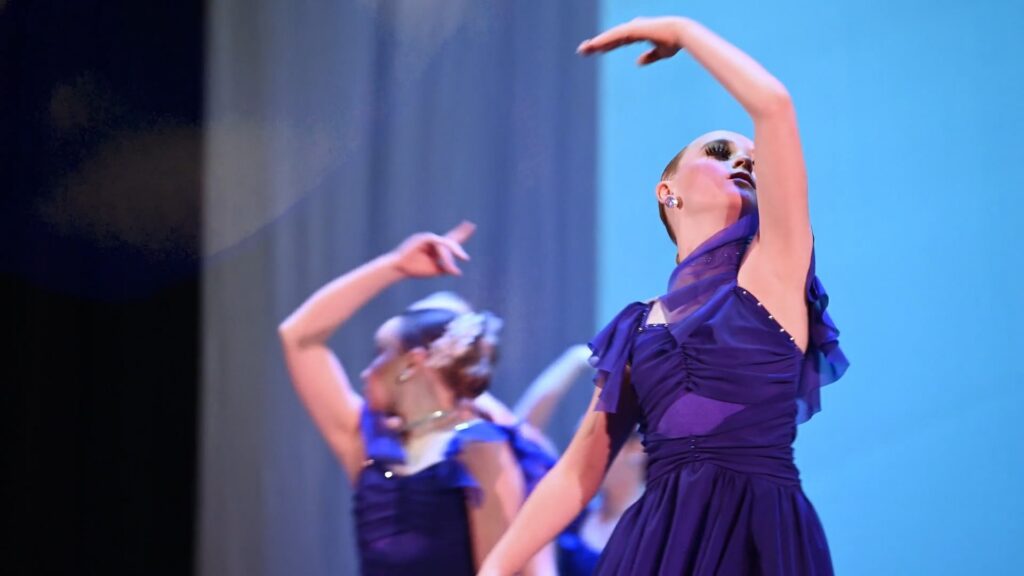 DanceXcel Dance Studio, dance studio in Inver Grove Heights, MN