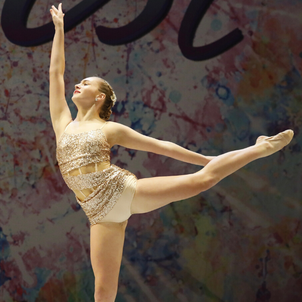 Dawson Dance Academy-East Lake, dance studio in Westchase, FL