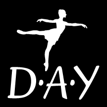 Dance Arts of Yardley, dance studio in Yardley, PA