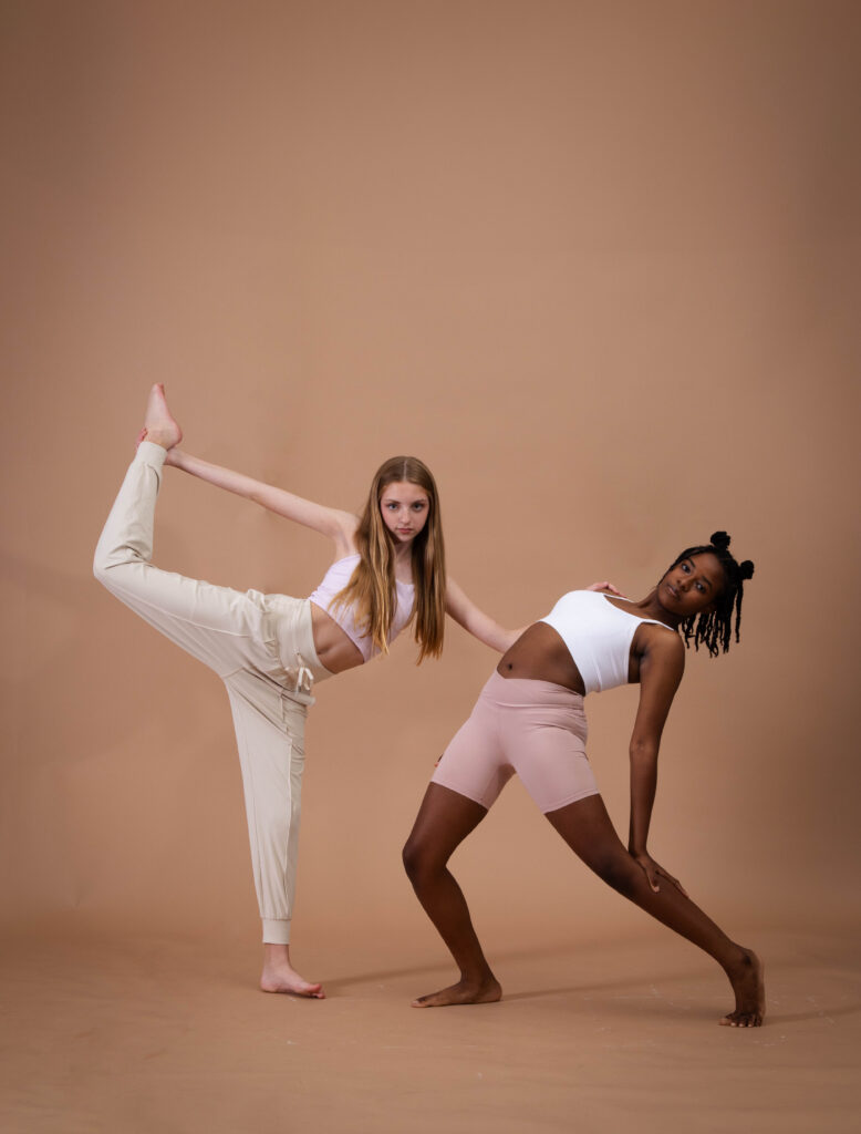 Progressive Academy of Dance, dance studio in Madison, AL