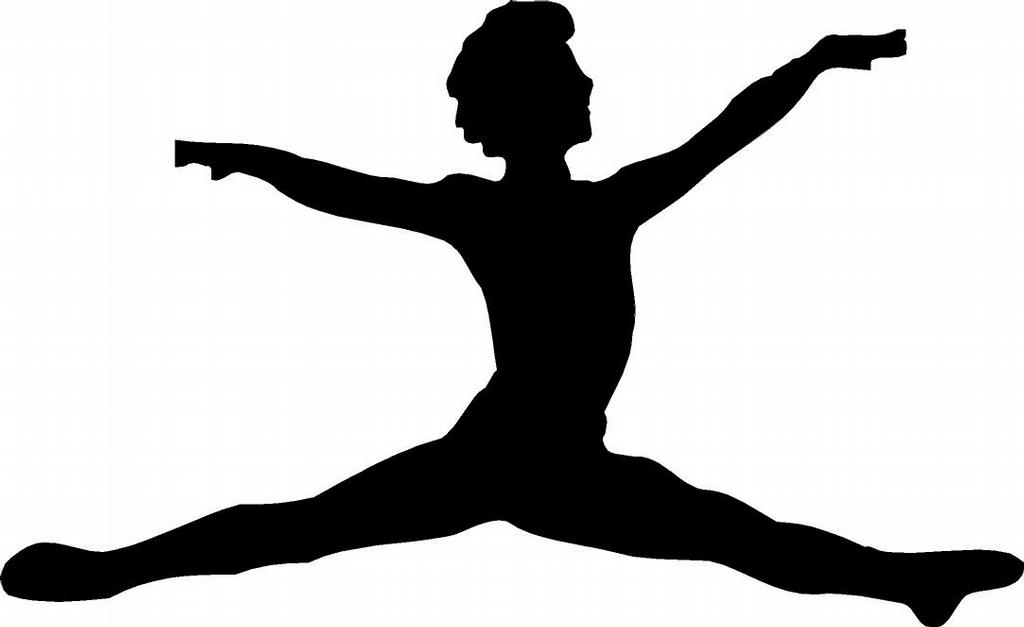 DuHadway Dance Dimensions, dance studio in Alma, MI