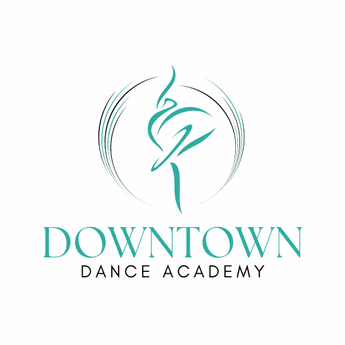 Downtown Dance Academy, dance studio in Toms River, NJ