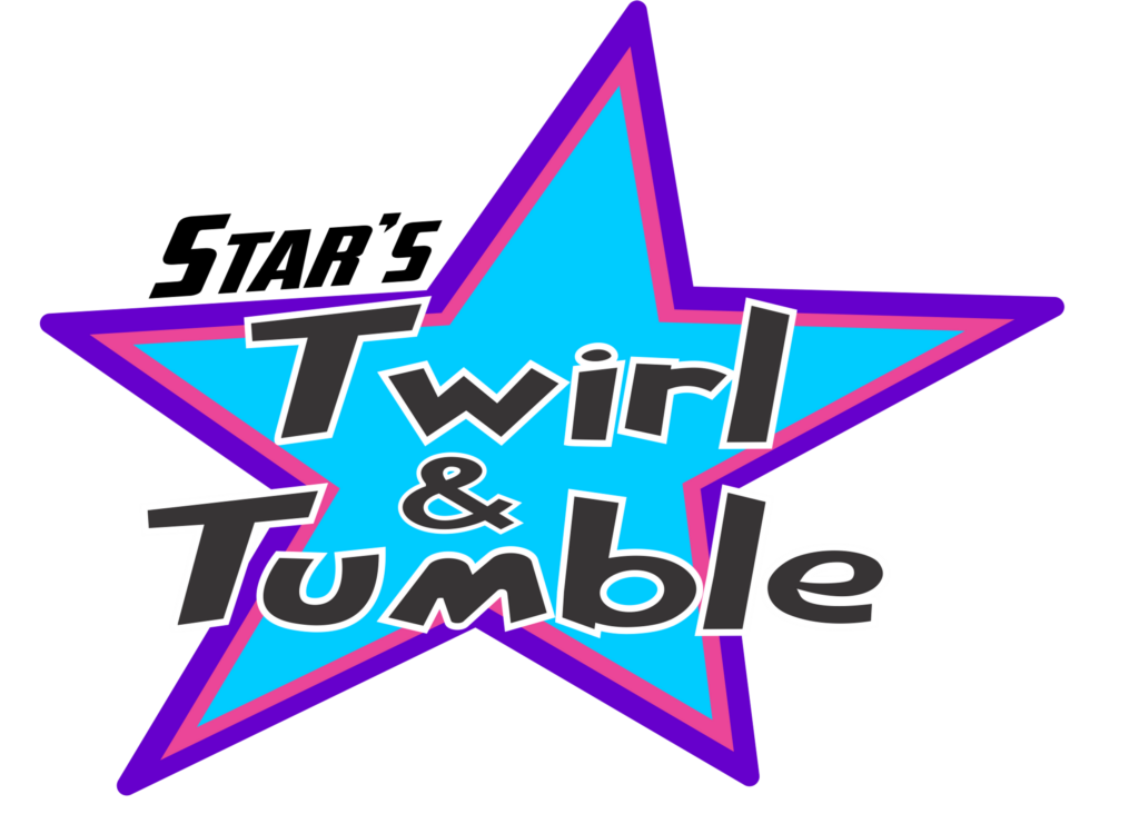 Star’s Twirl and Tumble-Sandwich, dance studio in Sandwich, IL