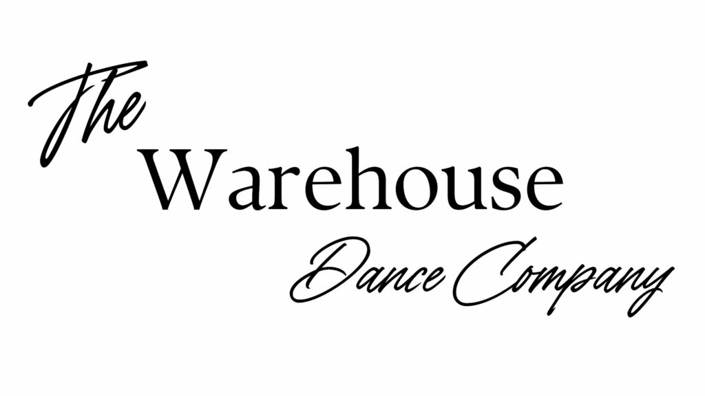 The Warehouse Dance Company, dance studio in Rainbow City, AL