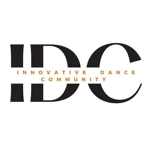 Innovative Dance Center LLC, dance studio in Southfield, MI