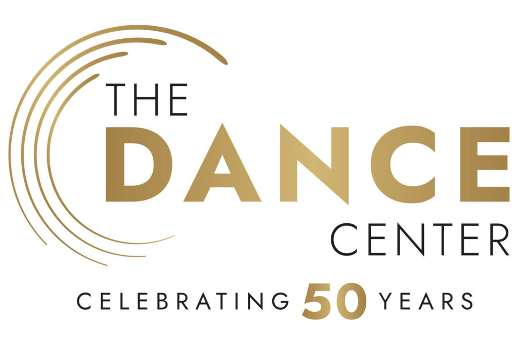 The Dance Center, dance studio in West Chester, PA