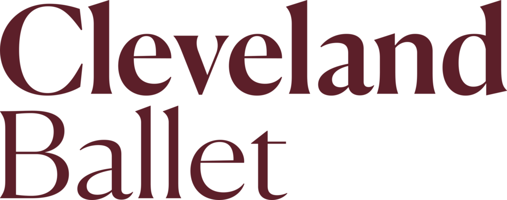 School of Cleveland Ballet, dance studio in Bedford Heights, OH