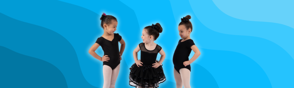 Edge Dance Center, dance studio in Lumberton, NJ