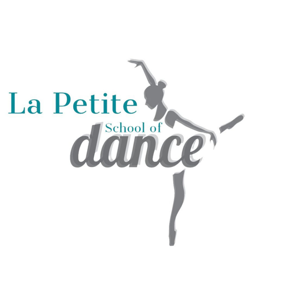 La Petite School of Dance, dance studio in Pewee Valley, KY