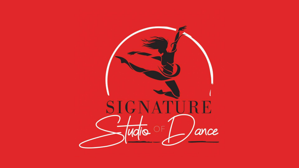 Signature Studio of Dance, dance studio in Clanton, AL