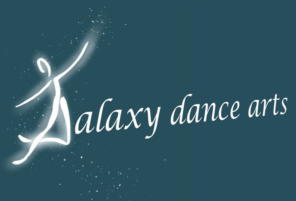 Galaxy Dance Arts, dance studio in Elk Grove, CA