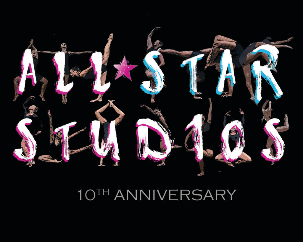 All Star Studios, dance studio in Forest Hills, NY