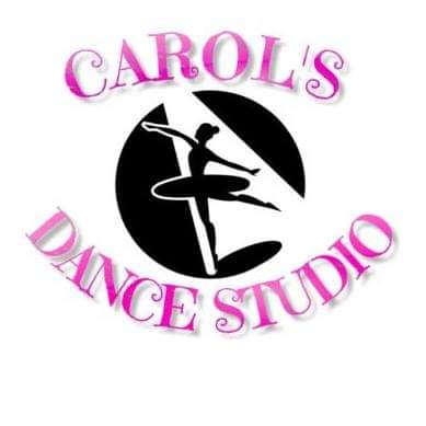 Carol’s Dance Studio, dance studio in Chicopee, MA
