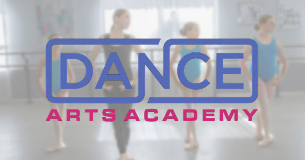 Dance Arts Academy, dance studio in Meridian, ID