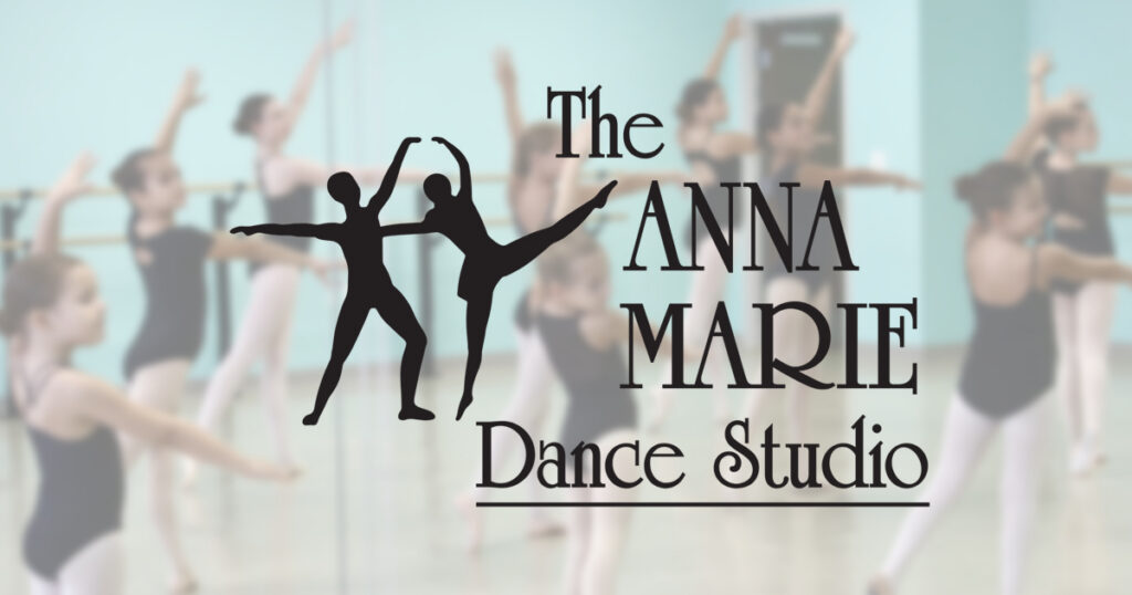 Anna Marie Dance Studio, dance studio in Wilmington, DE