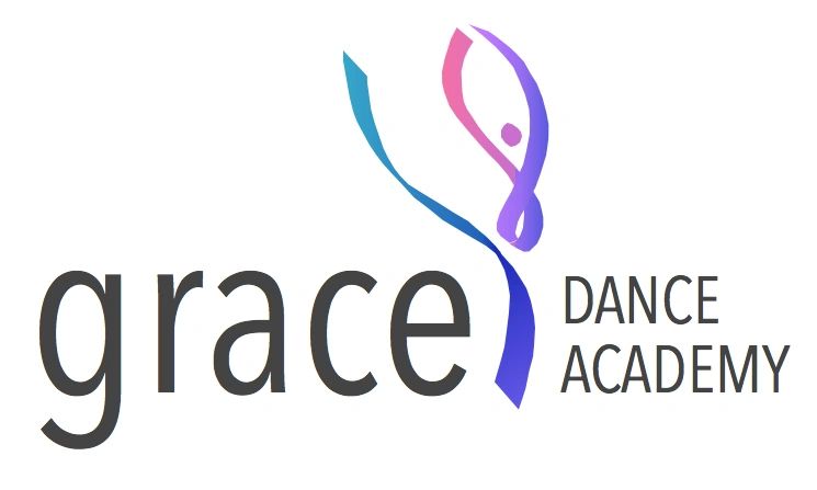 Grace Dance Academy, dance studio in Watertown, SD