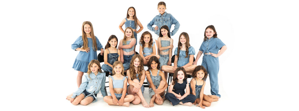 Studio G Performing Arts Center – Grosse Ile, dance studio in Grosse Ile, MI