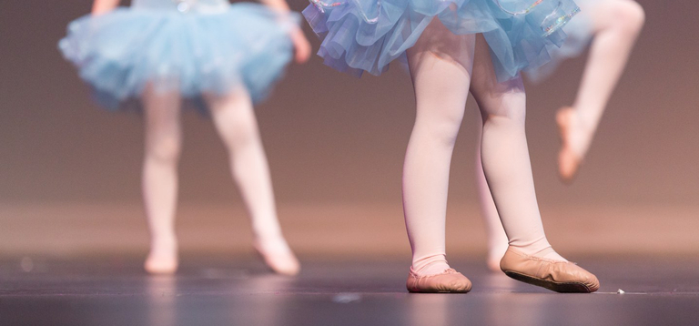 Motions Dance Academy, dance studio in Lincoln, NE