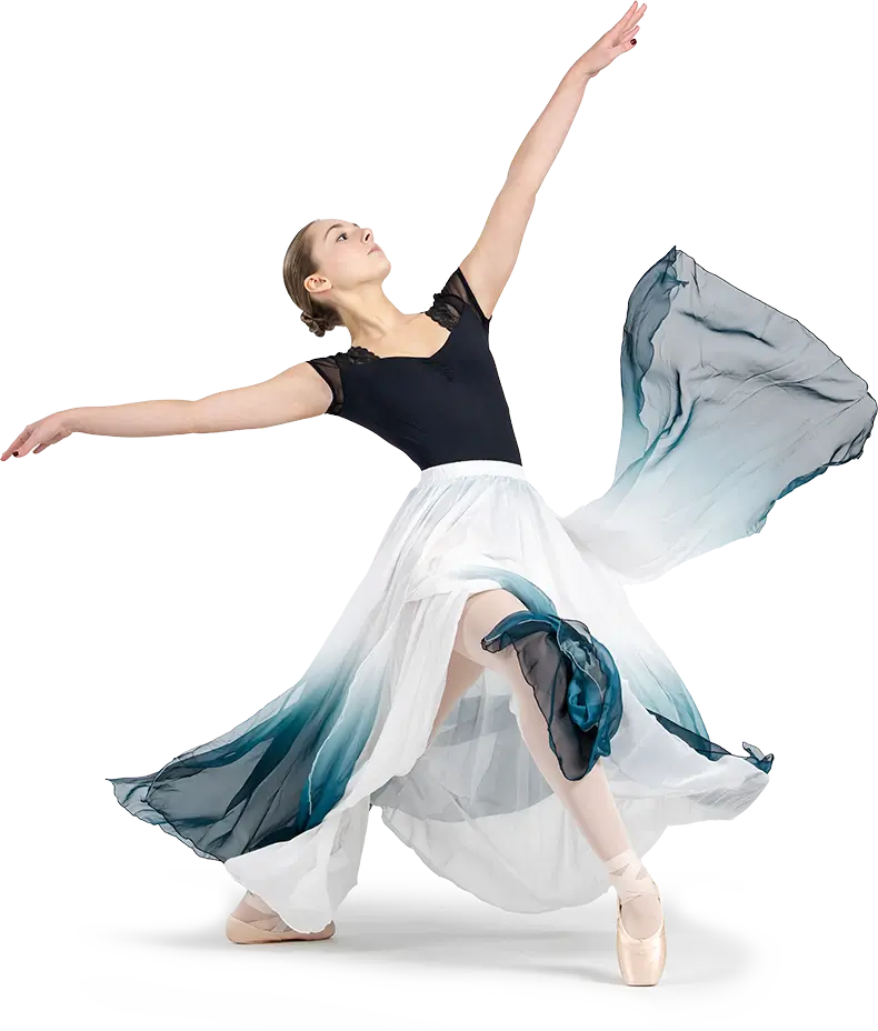 The Dance Company NH, dance studio in Amherst, NH