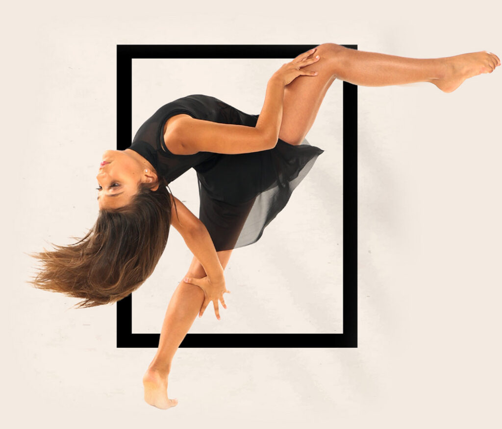 DDA Dance Academy, dance studio in Paramus, NJ