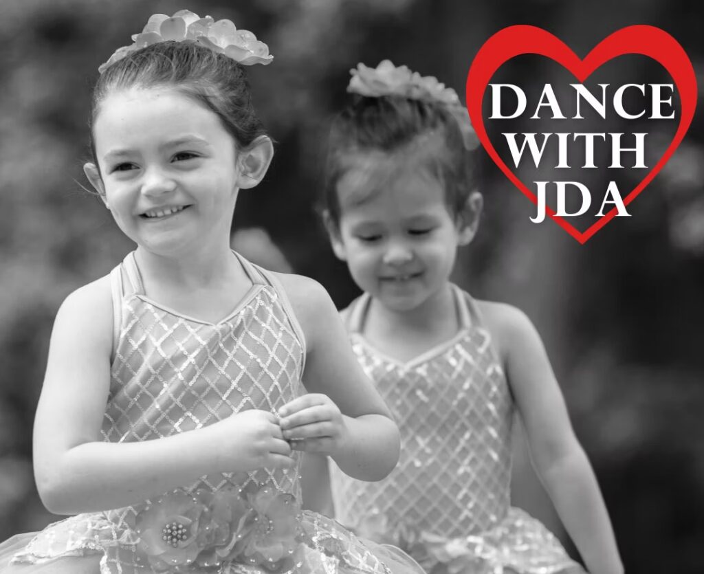 Jenkintown Dance Arts, dance studio in Wyncote, PA