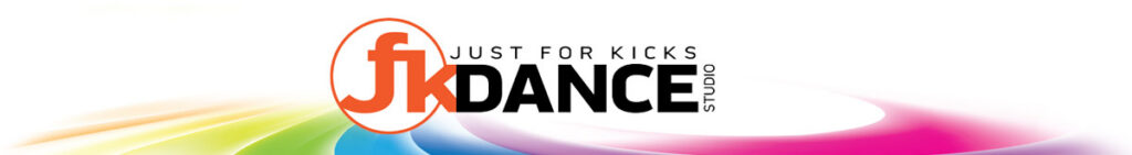 Just for Kicks Dance Studio, dance studio in Baraboo, WI