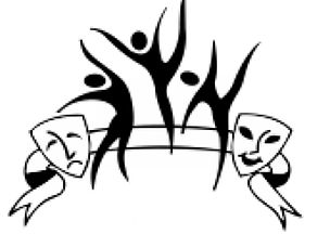 Lakewood School of Dance & Theatre Arts, dance studio in Lakewood, NJ
