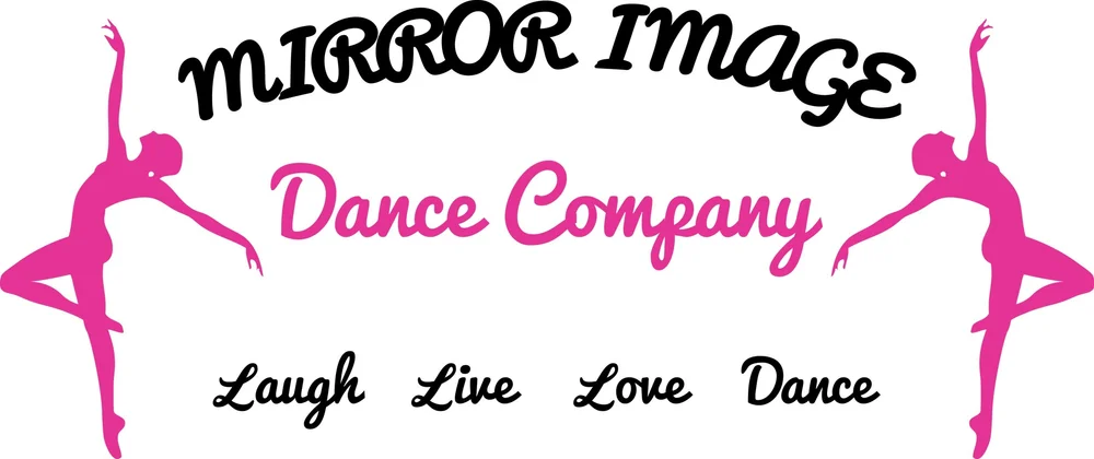 Mirror Image Dance Company, dance studio in Davis, CA
