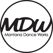 Montana Dance Works, dance studio in Butte, MT