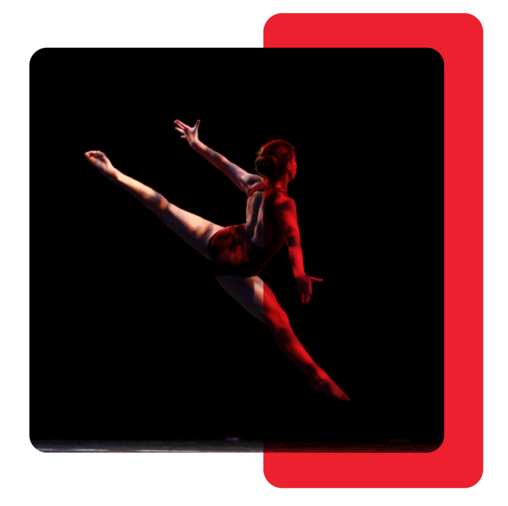 Nebraska Dance Lighthouse, dance studio in Omaha, NE