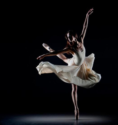 New Hampshire School of Ballet, dance studio in Hooksett, NH